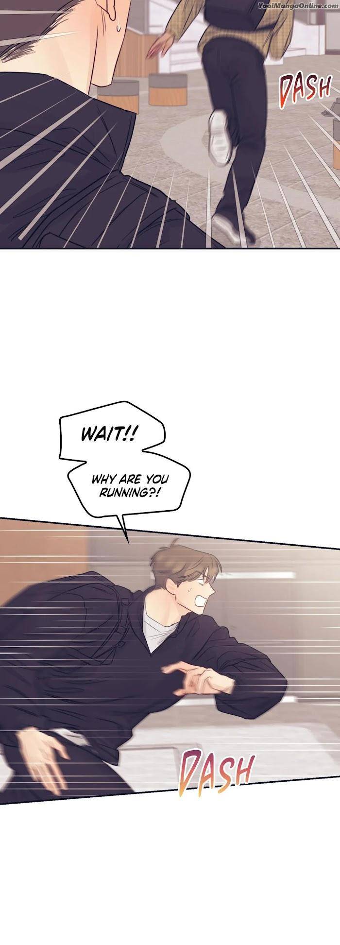 Perfectly-Broken-Love-By-Suma-Eng page 34