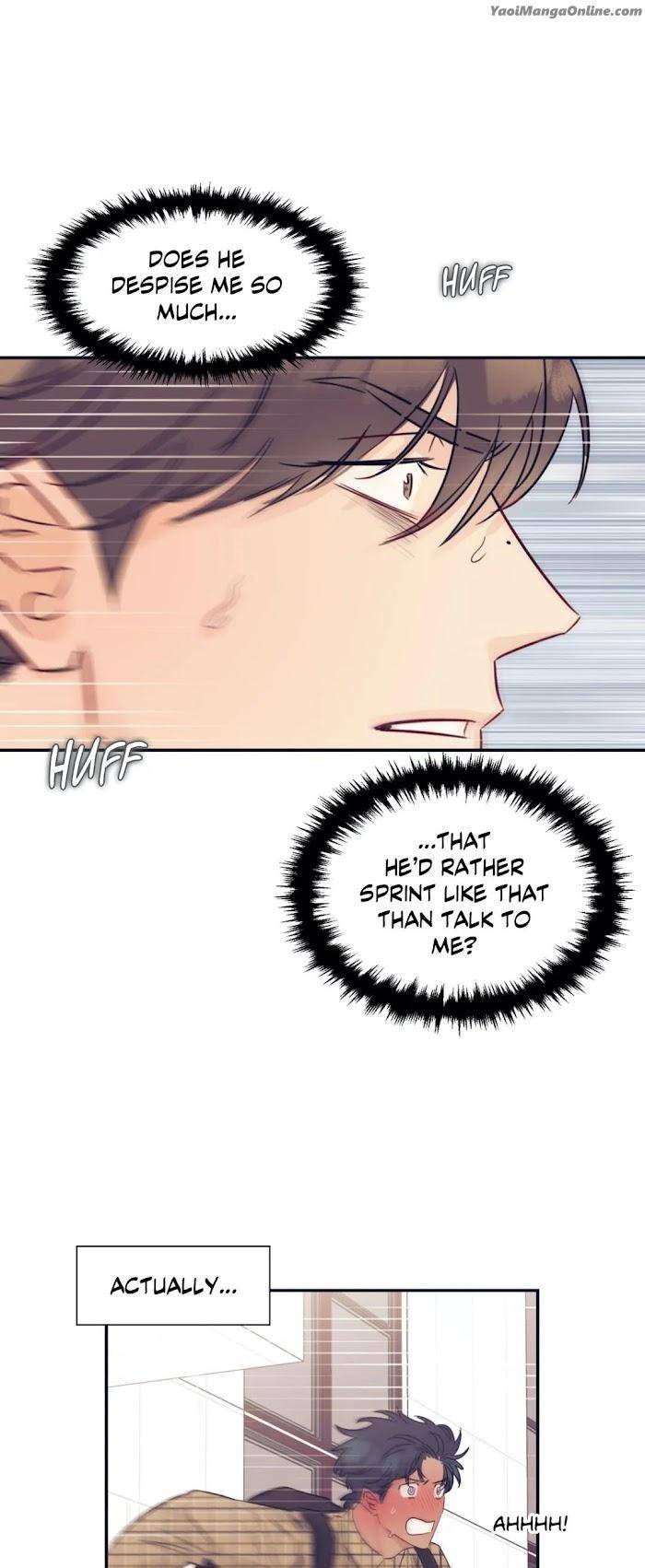 Perfectly-Broken-Love-By-Suma-Eng page 35