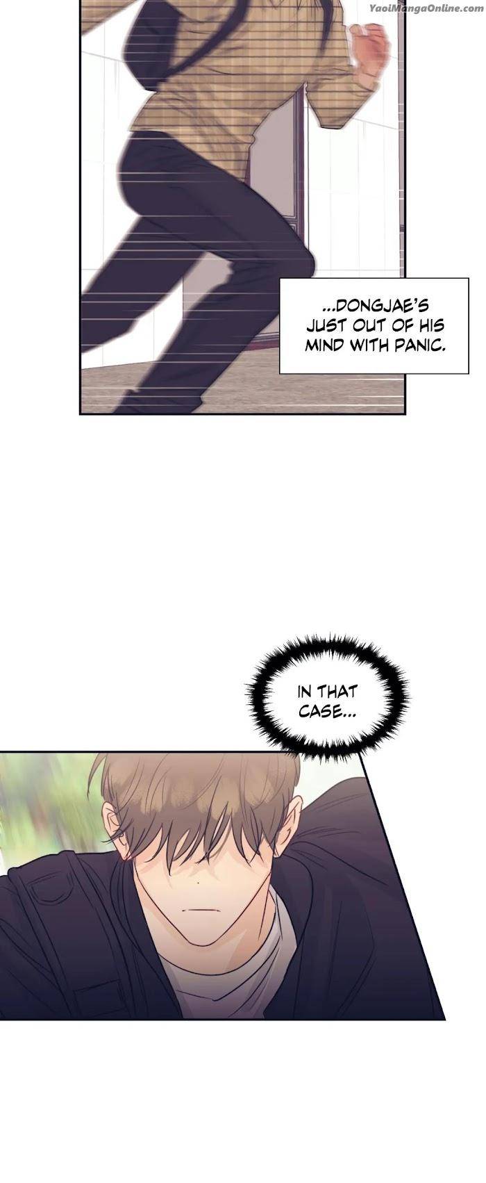Perfectly-Broken-Love-By-Suma-Eng page 36