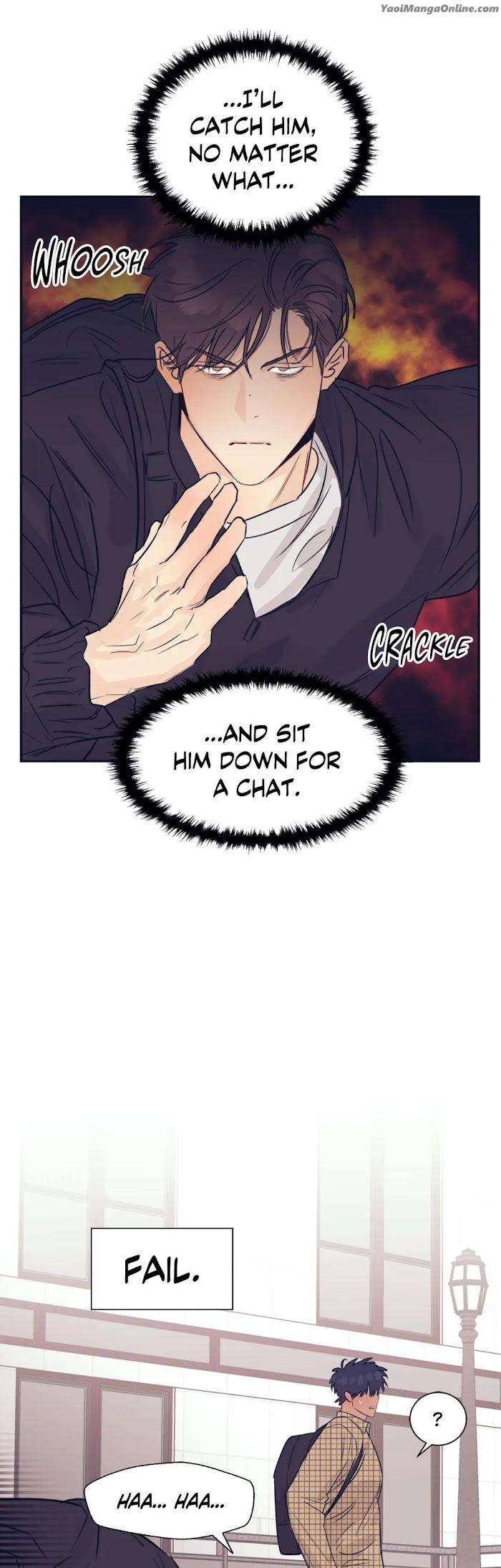 Perfectly-Broken-Love-By-Suma-Eng page 37