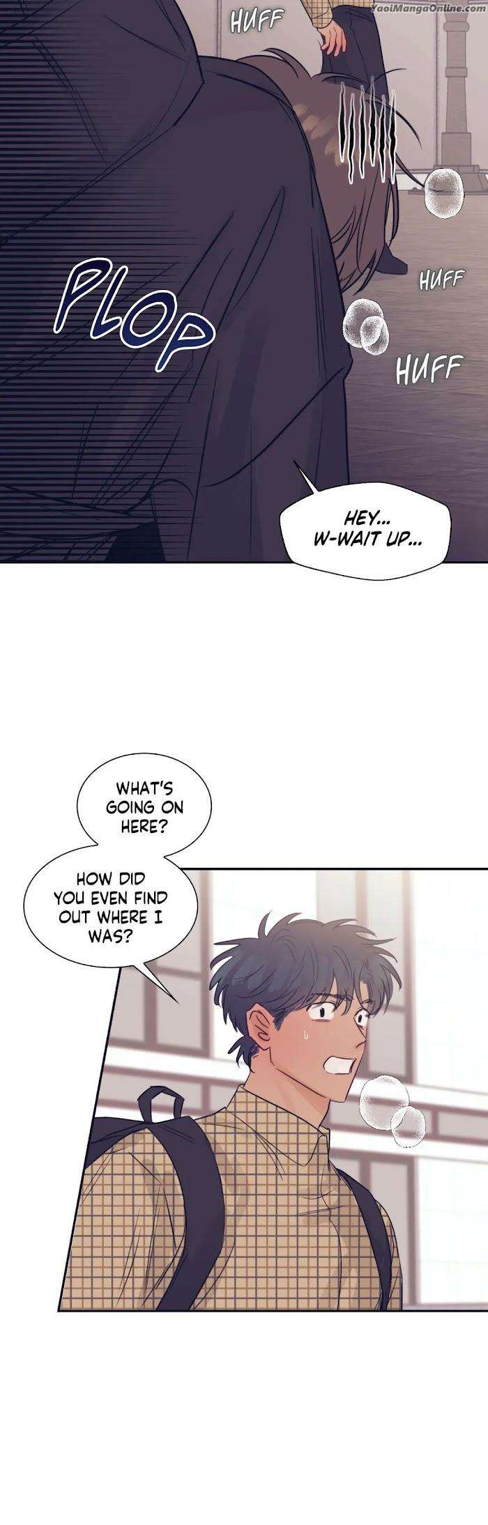 Perfectly-Broken-Love-By-Suma-Eng page 38