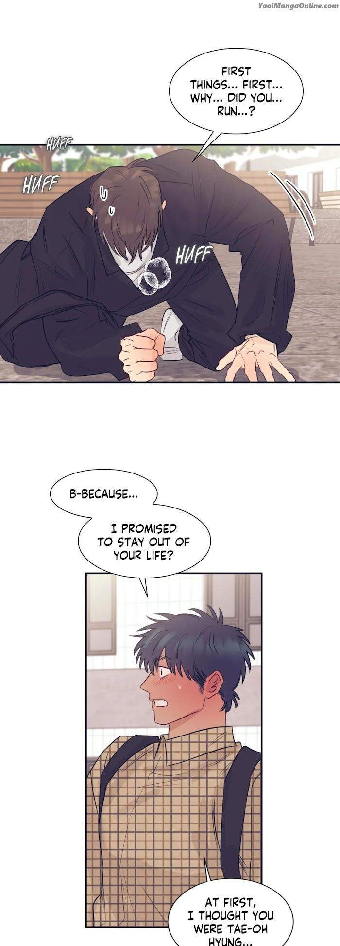 Perfectly-Broken-Love-By-Suma-Eng page 39