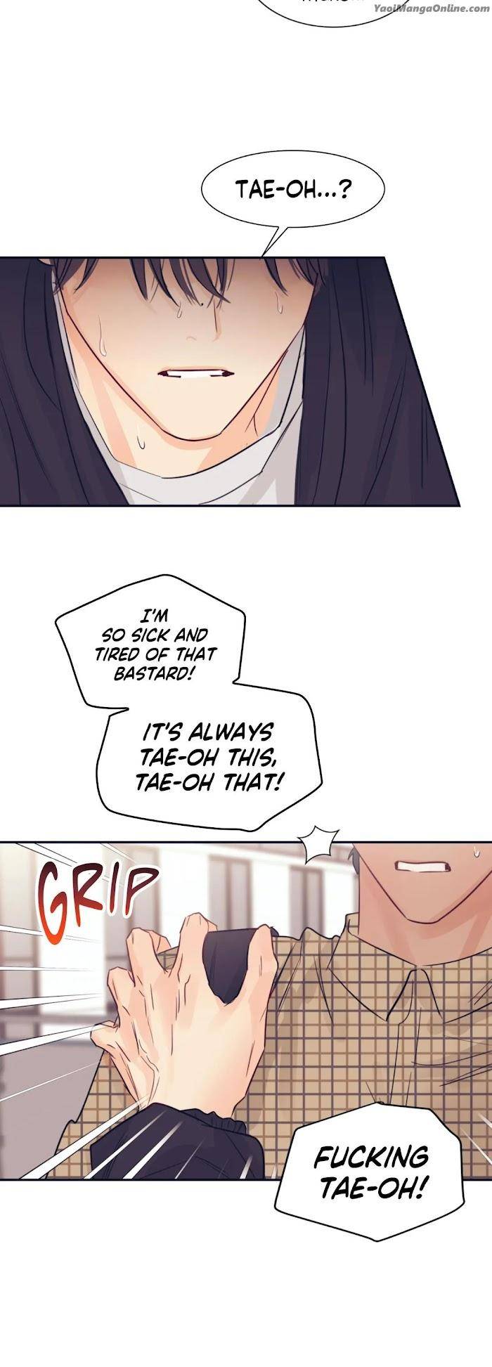Perfectly-Broken-Love-By-Suma-Eng page 40