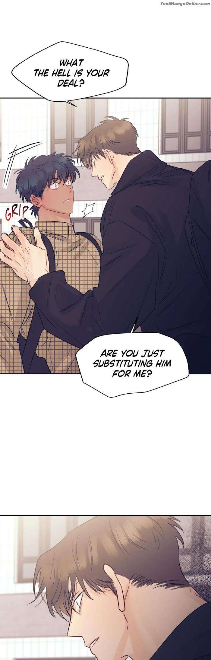 Perfectly-Broken-Love-By-Suma-Eng page 41