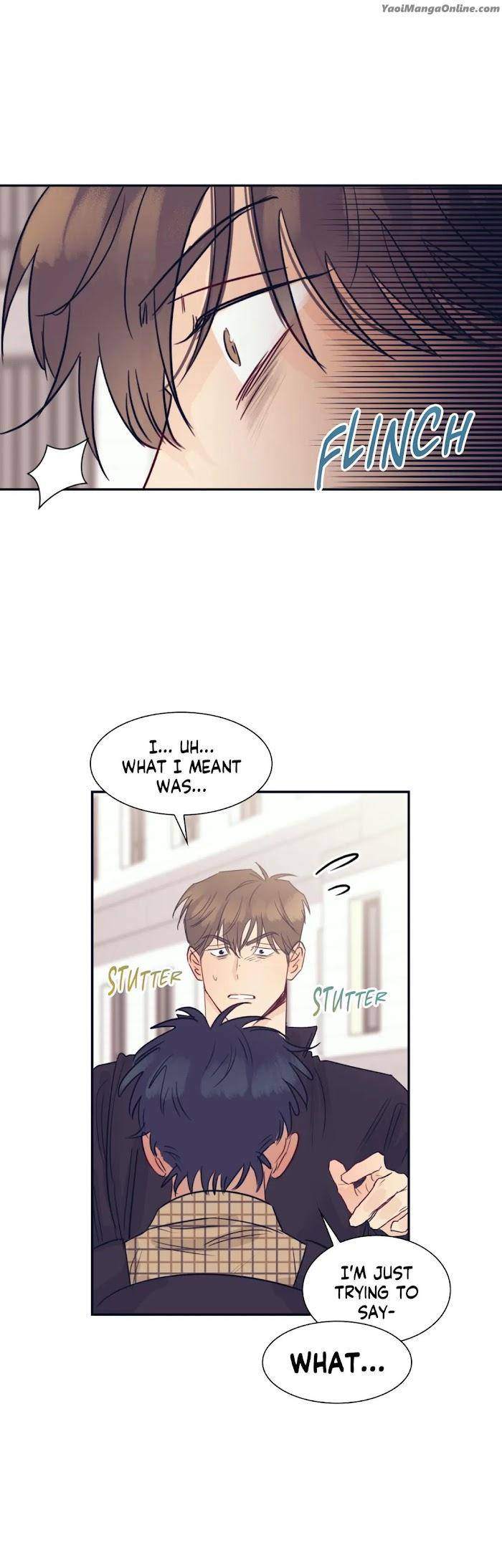 Perfectly-Broken-Love-By-Suma-Eng page 43
