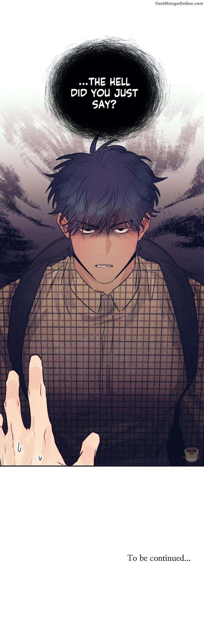 Perfectly-Broken-Love-By-Suma-Eng page 44