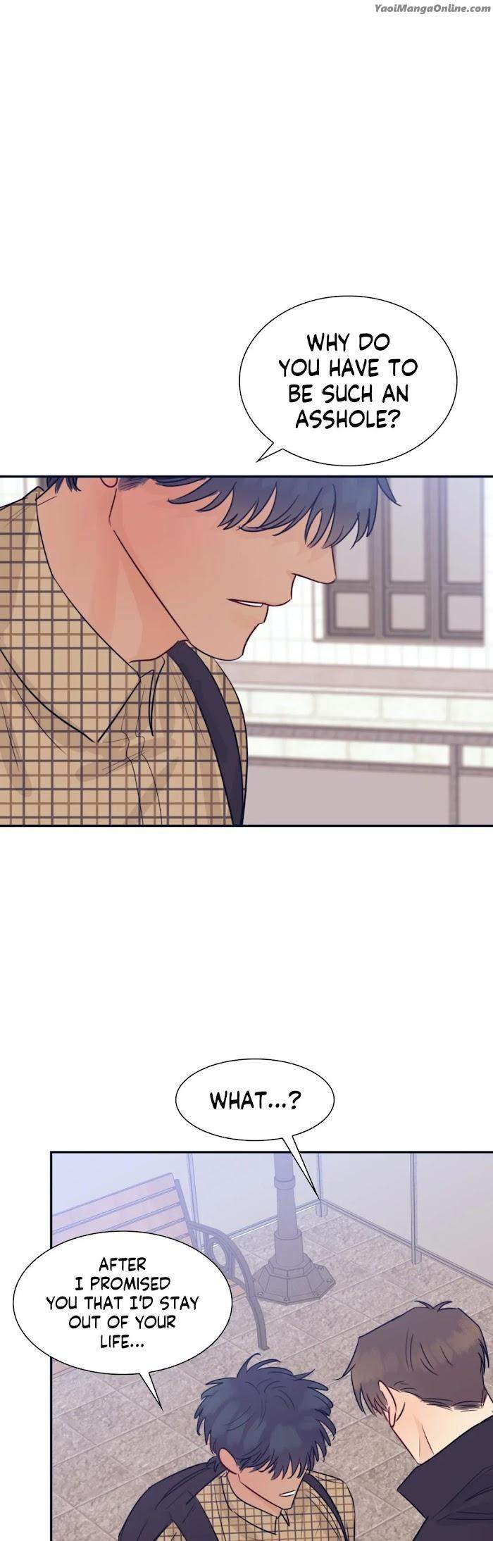 Perfectly-Broken-Love-By-Suma-Eng chapter_026 thumbnail