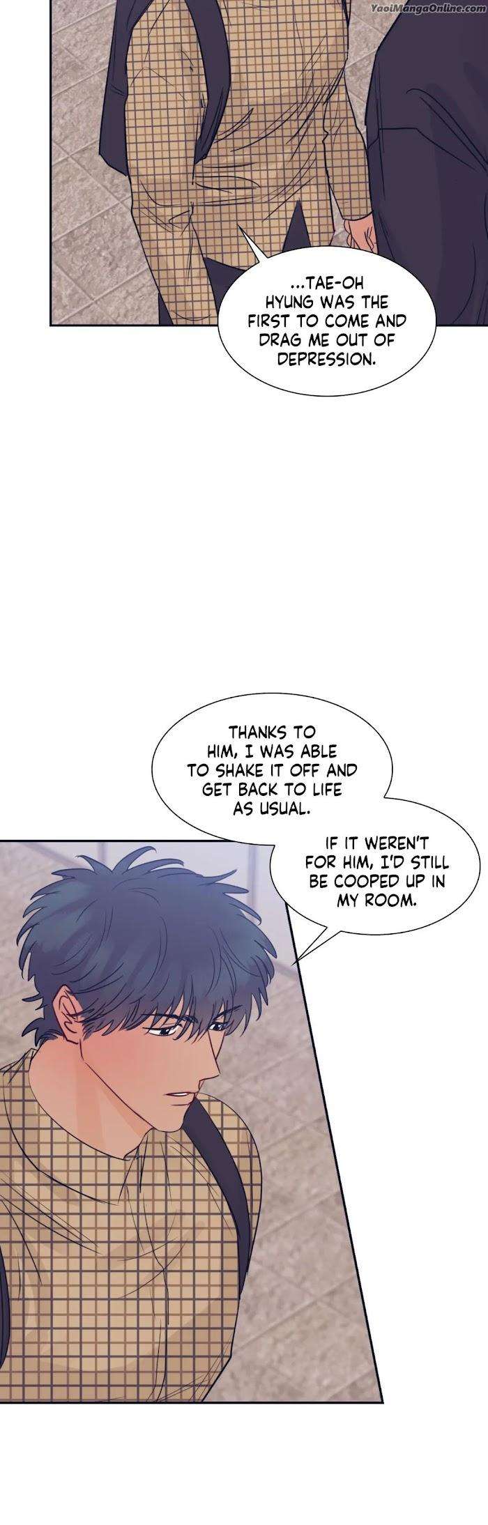 Perfectly-Broken-Love-By-Suma-Eng page 2