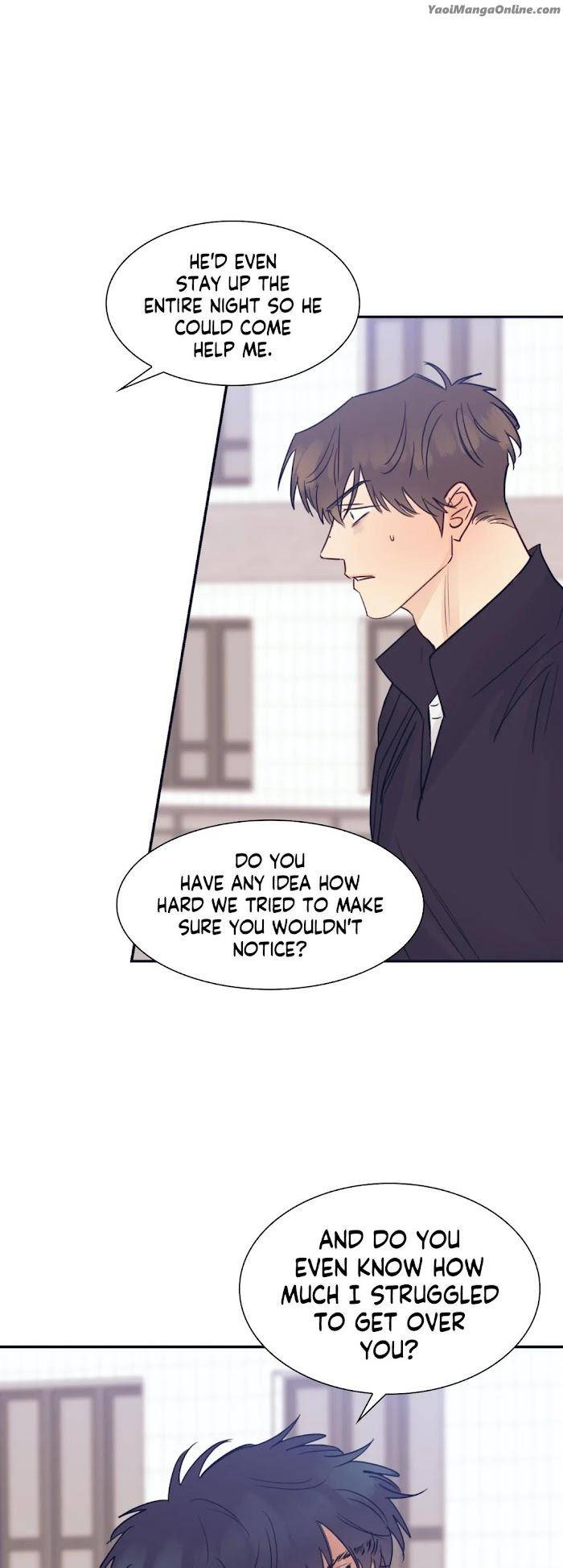 Perfectly-Broken-Love-By-Suma-Eng page 3