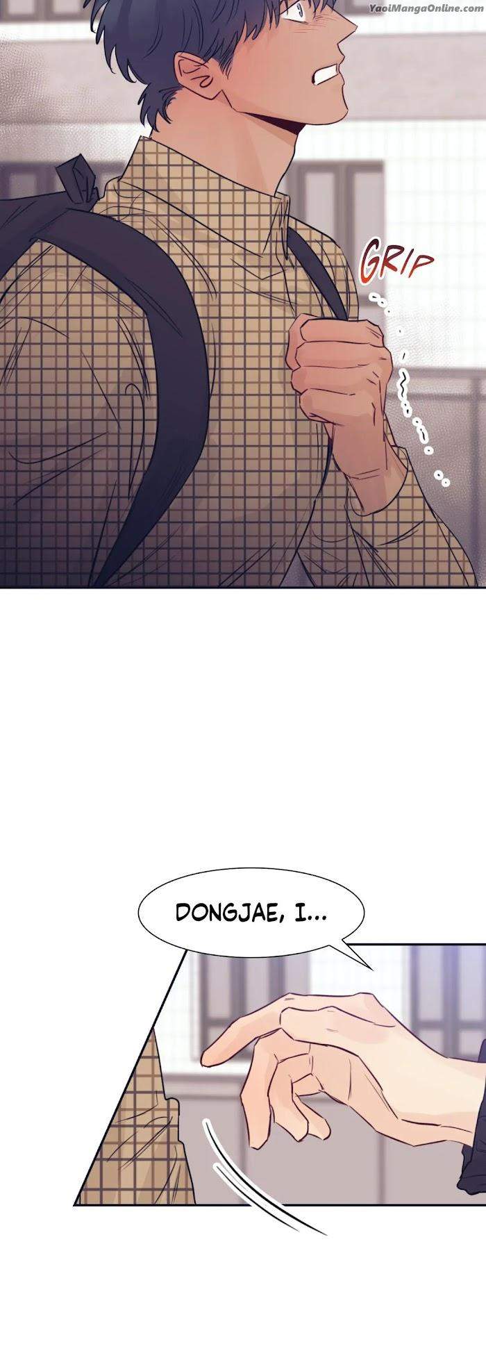Perfectly-Broken-Love-By-Suma-Eng page 4