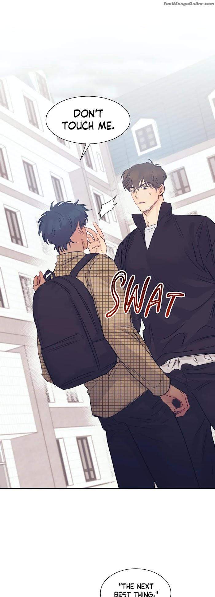 Perfectly-Broken-Love-By-Suma-Eng page 5