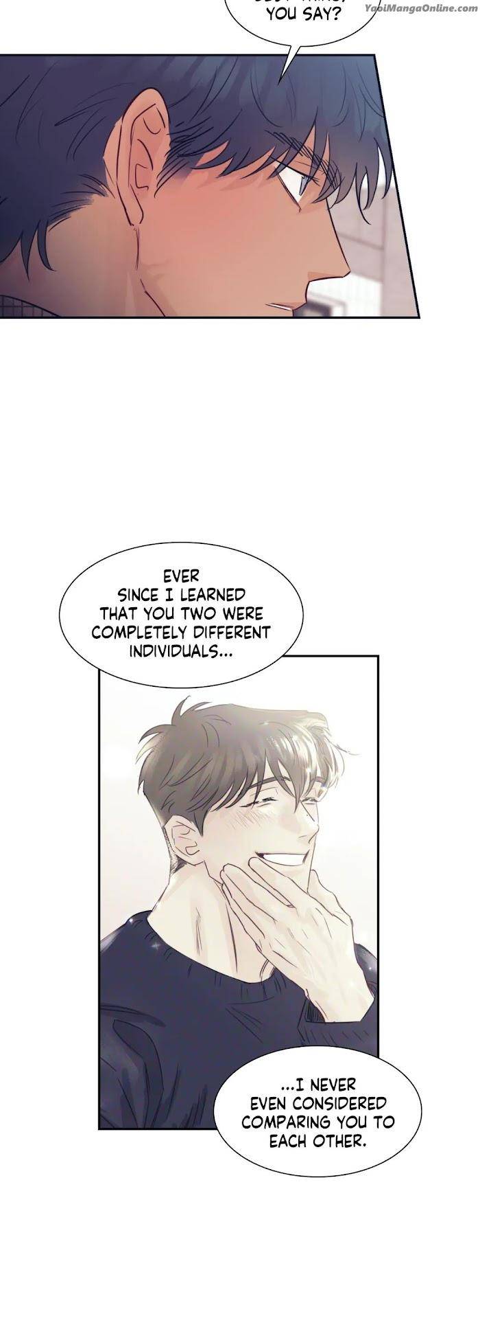 Perfectly-Broken-Love-By-Suma-Eng page 6