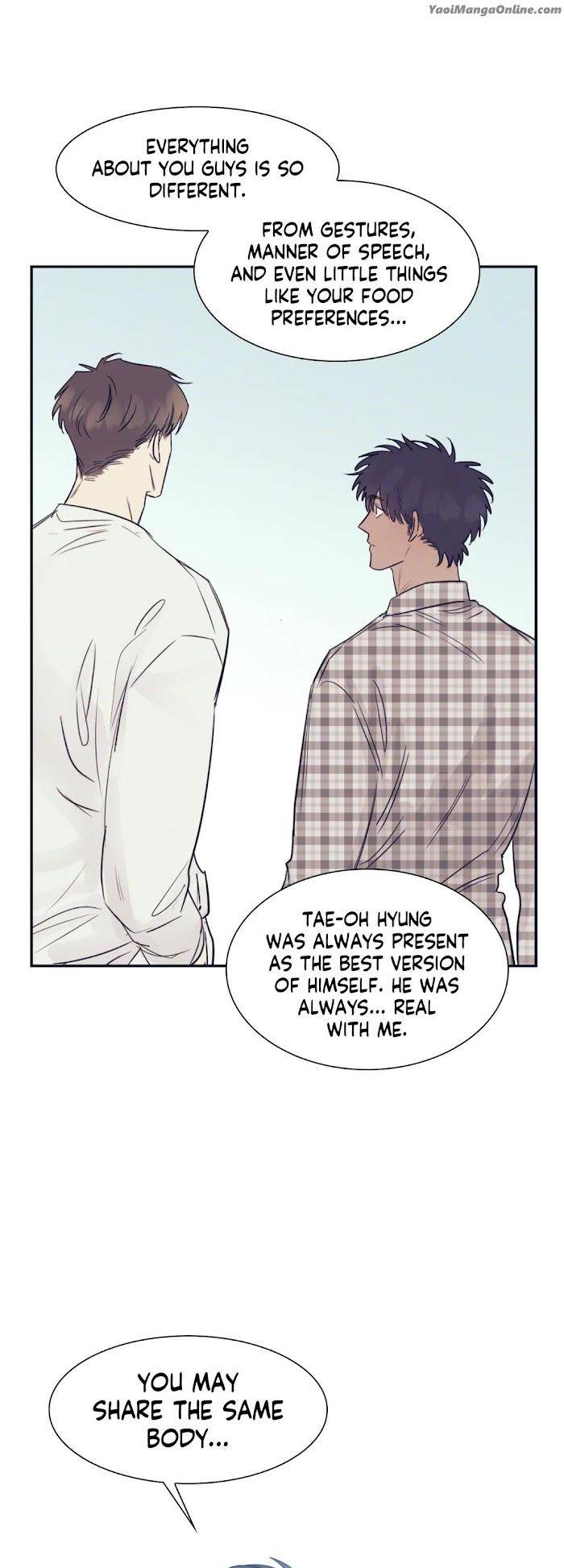 Perfectly-Broken-Love-By-Suma-Eng page 7