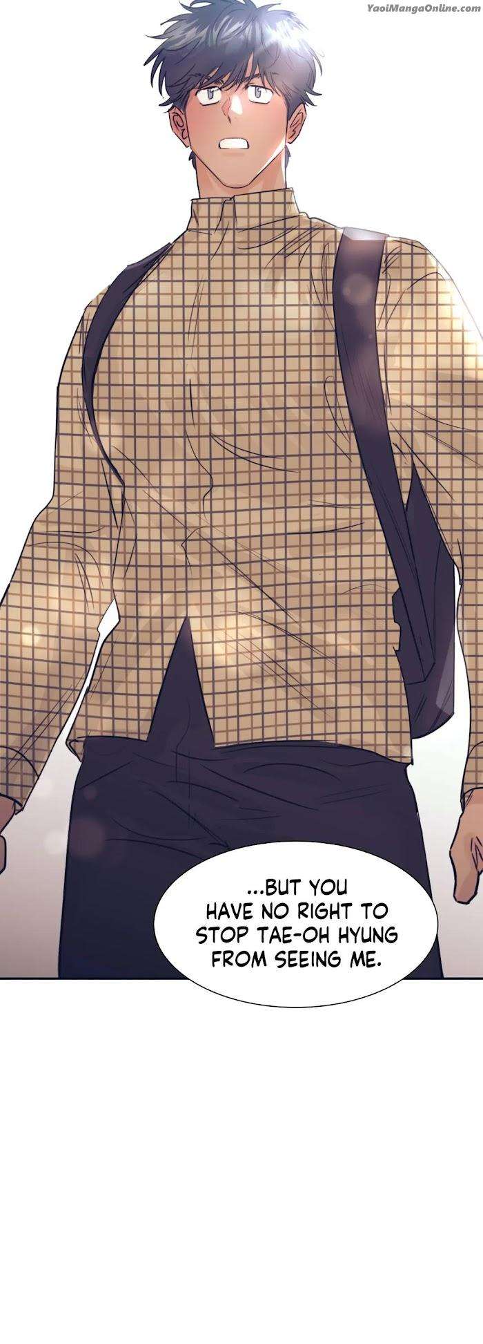 Perfectly-Broken-Love-By-Suma-Eng page 8