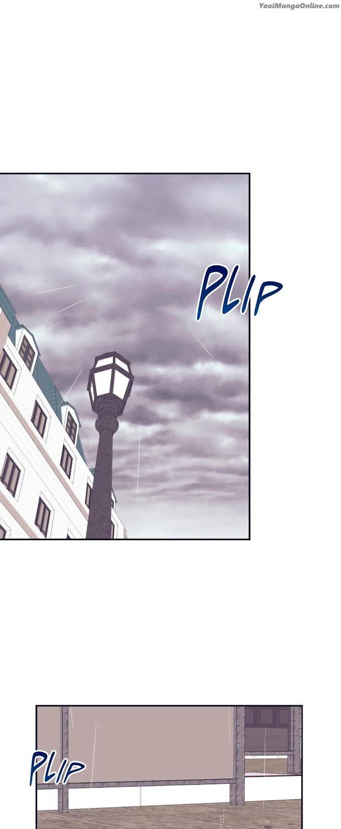 Perfectly-Broken-Love-By-Suma-Eng page 9