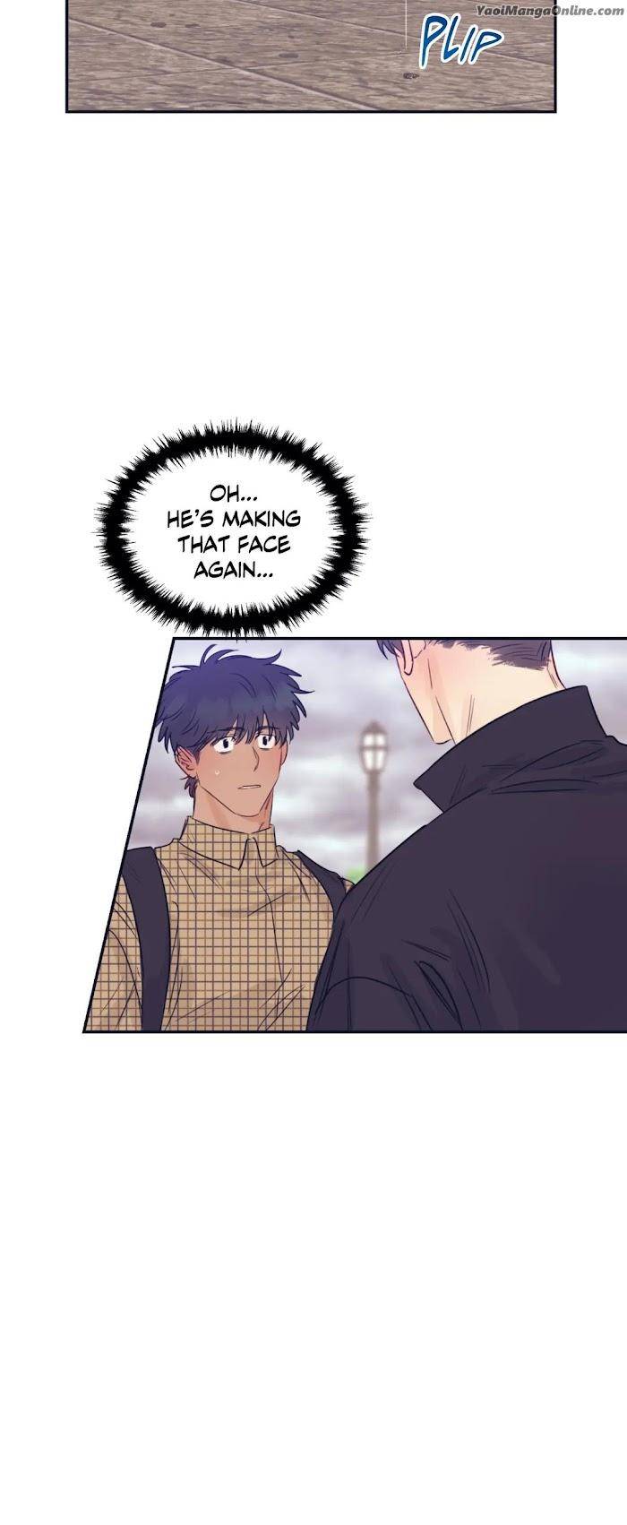 Perfectly-Broken-Love-By-Suma-Eng page 10