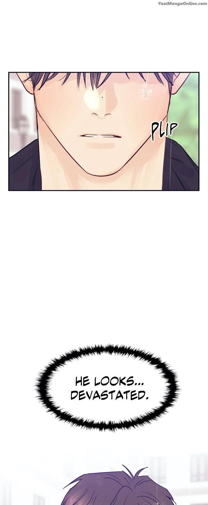 Perfectly-Broken-Love-By-Suma-Eng page 11