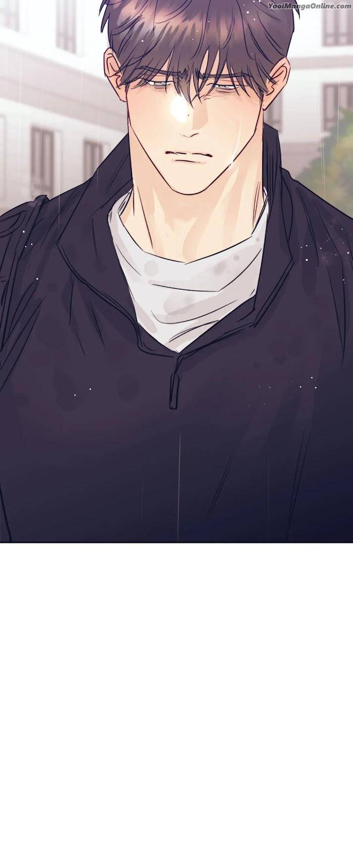 Perfectly-Broken-Love-By-Suma-Eng page 12