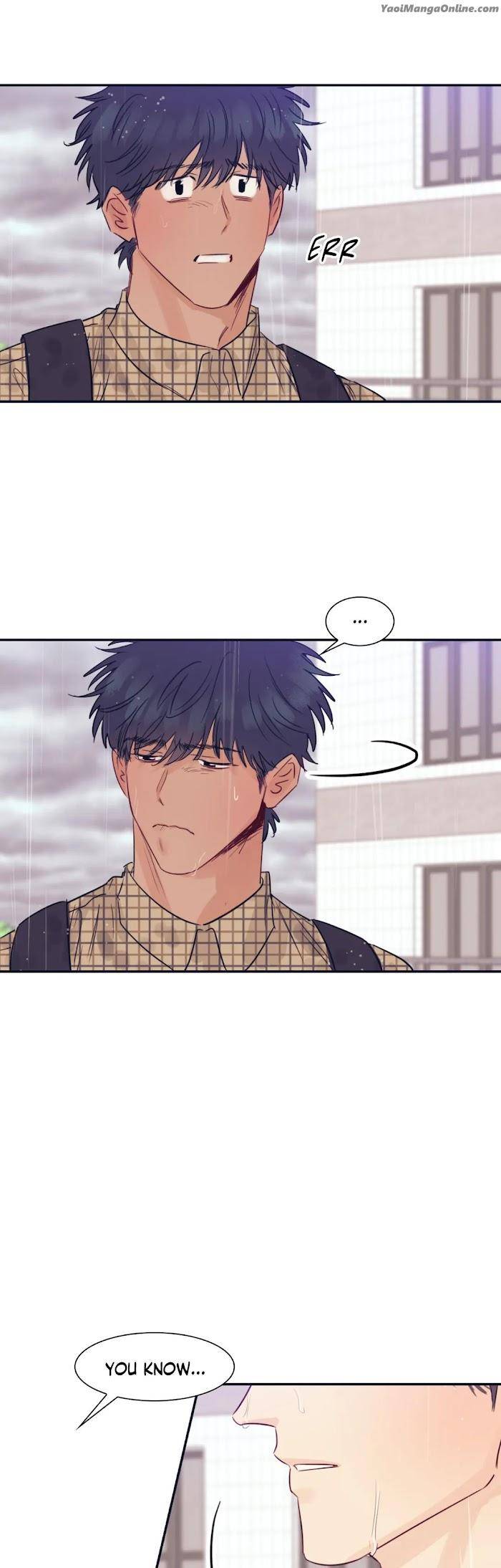 Perfectly-Broken-Love-By-Suma-Eng page 13
