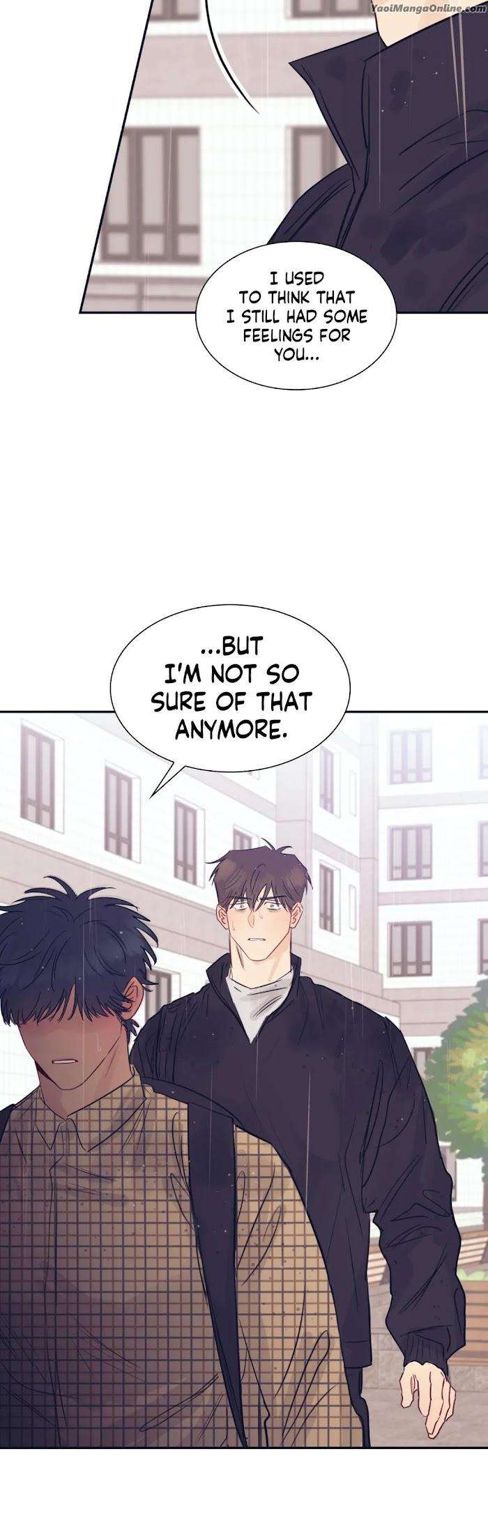 Perfectly-Broken-Love-By-Suma-Eng page 14