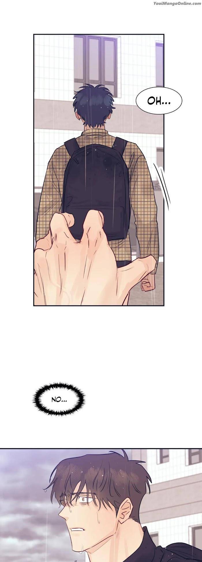 Perfectly-Broken-Love-By-Suma-Eng page 15