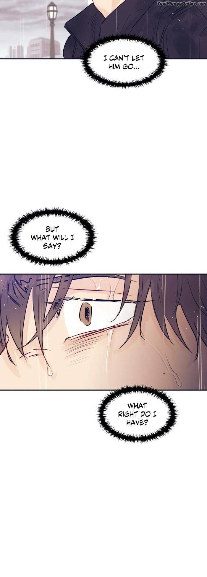 Perfectly-Broken-Love-By-Suma-Eng page 16
