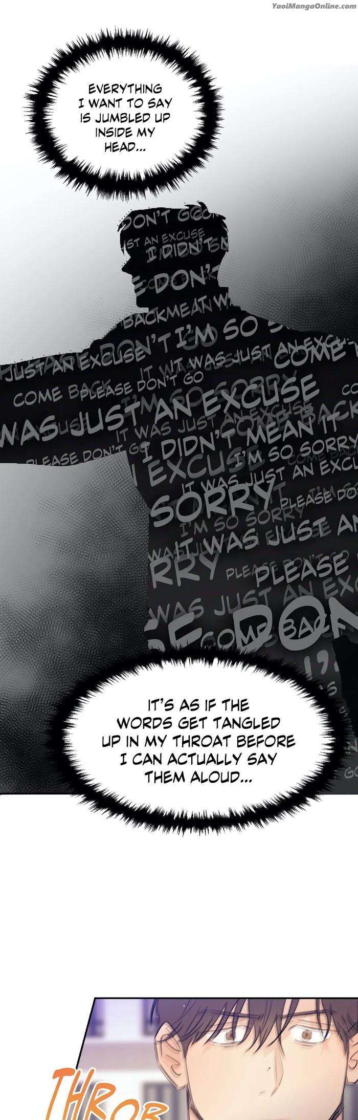 Perfectly-Broken-Love-By-Suma-Eng page 17
