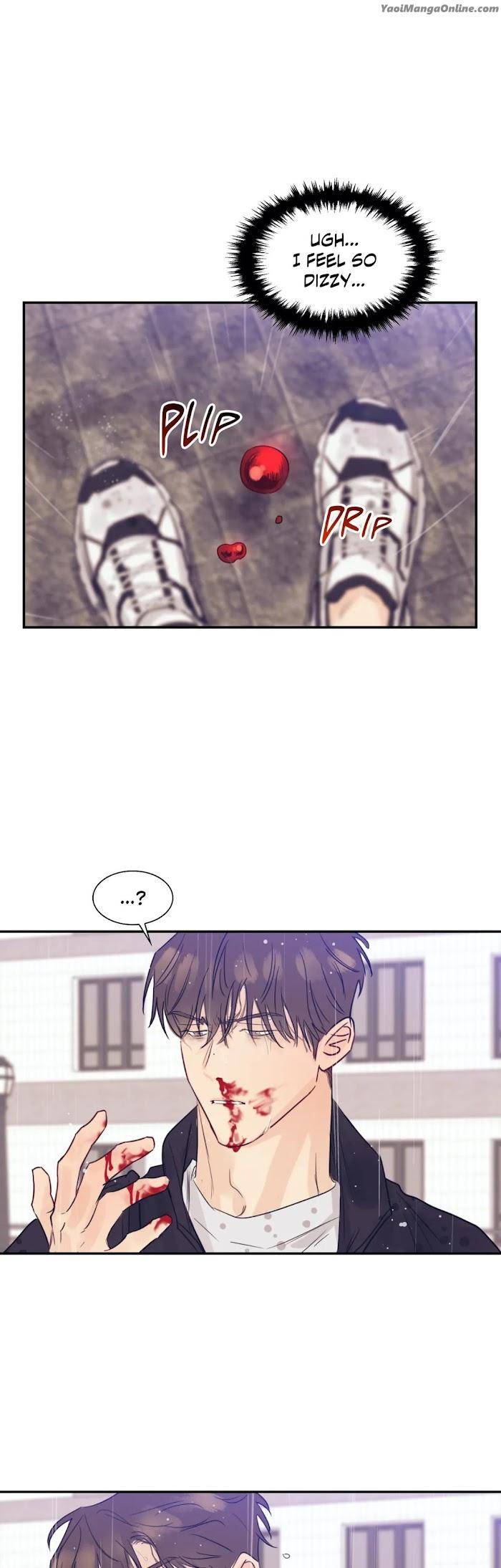 Perfectly-Broken-Love-By-Suma-Eng page 19