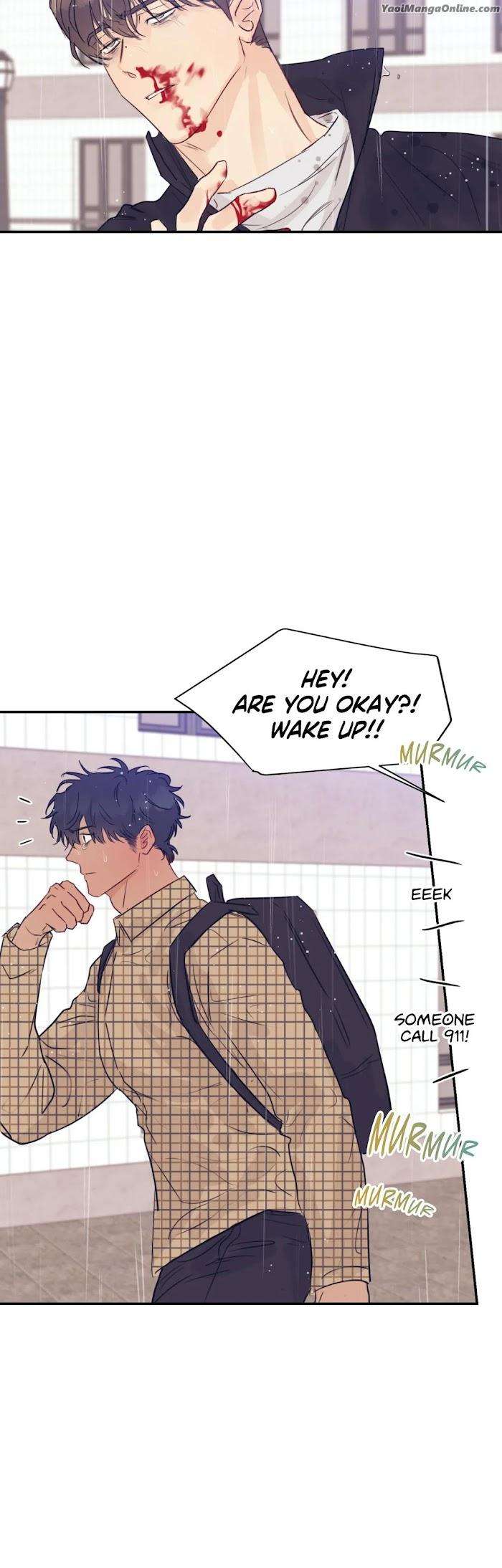 Perfectly-Broken-Love-By-Suma-Eng page 20