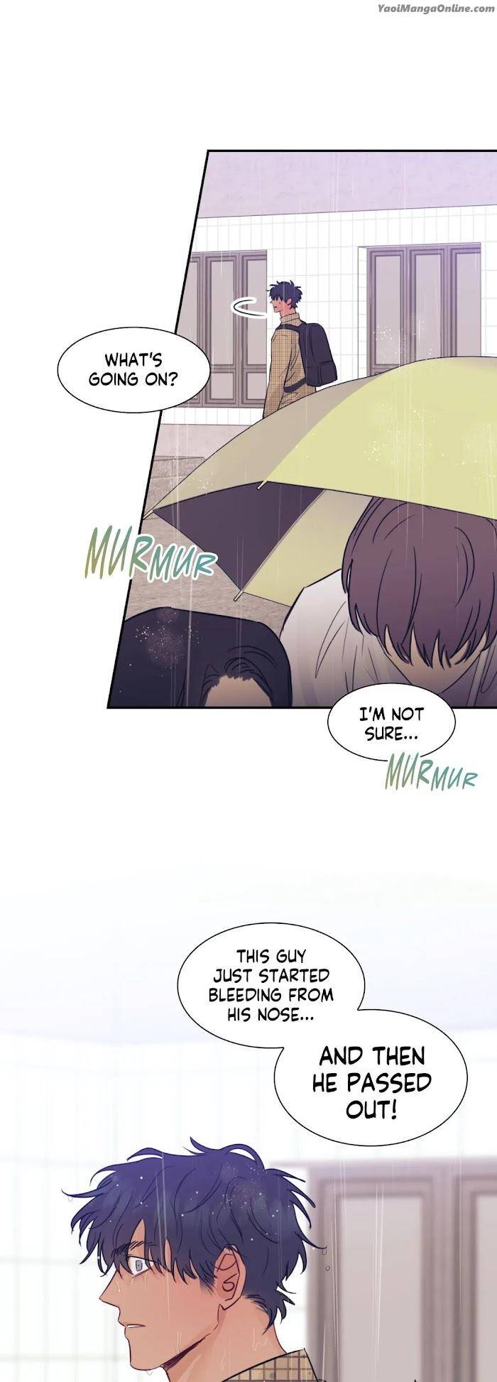 Perfectly-Broken-Love-By-Suma-Eng page 21