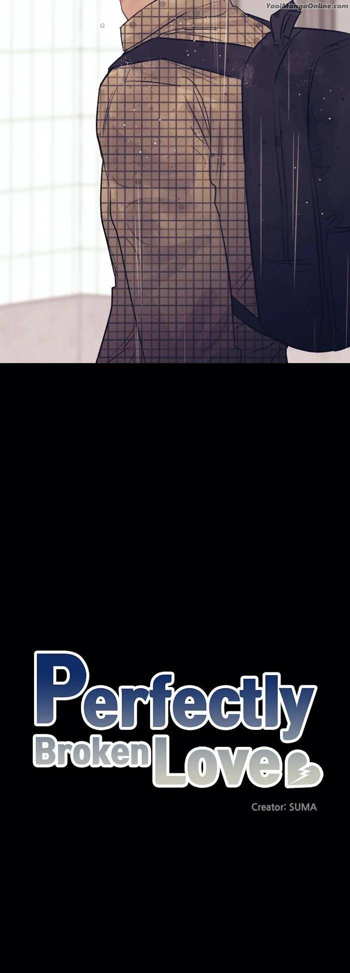 Perfectly-Broken-Love-By-Suma-Eng page 22