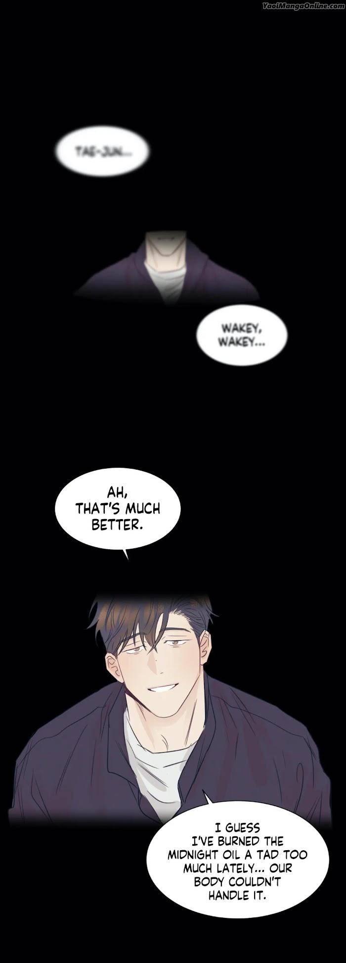 Perfectly-Broken-Love-By-Suma-Eng page 23