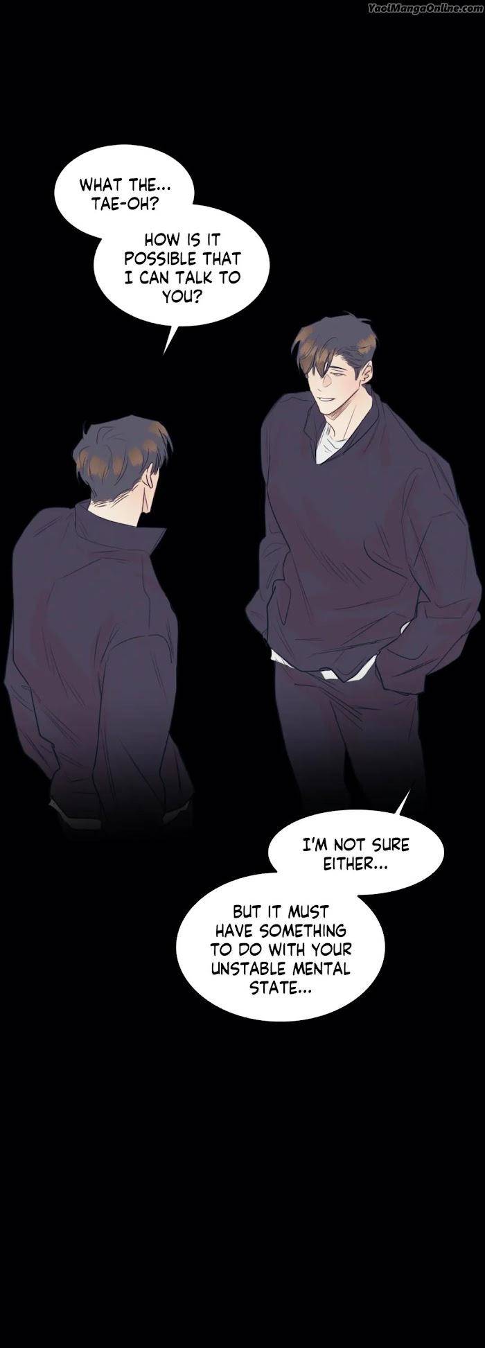 Perfectly-Broken-Love-By-Suma-Eng page 24