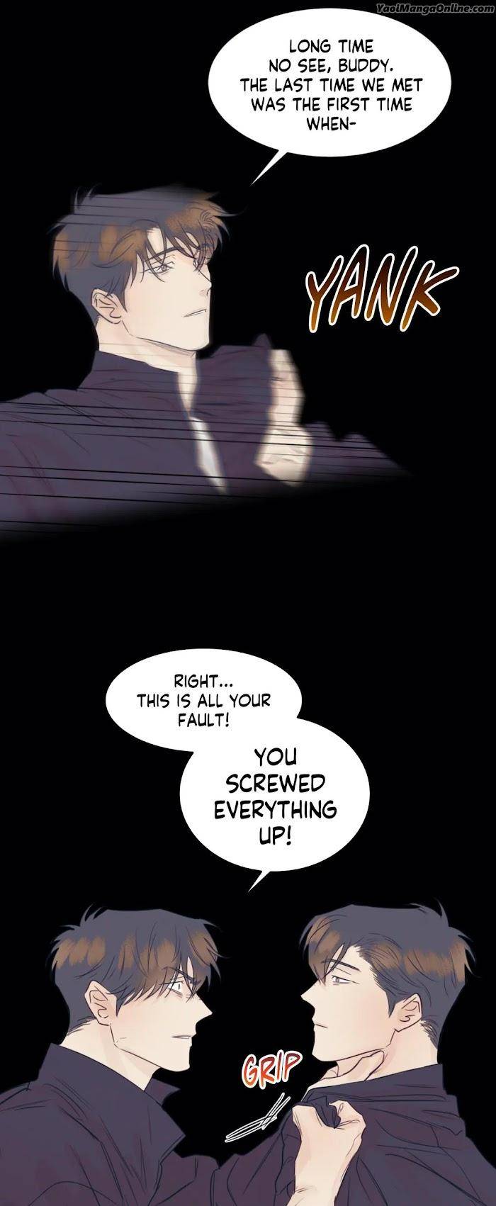 Perfectly-Broken-Love-By-Suma-Eng page 25