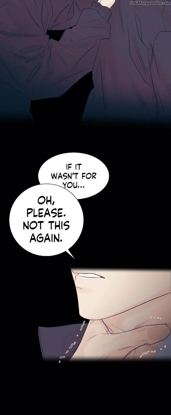 Perfectly-Broken-Love-By-Suma-Eng page 26