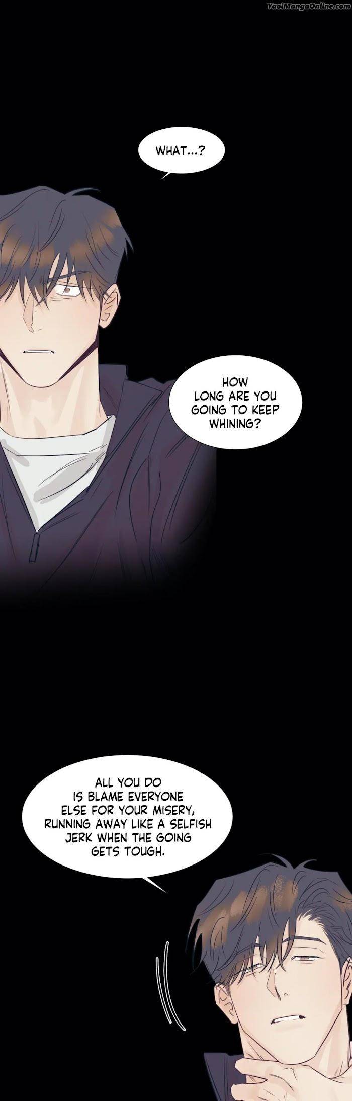 Perfectly-Broken-Love-By-Suma-Eng page 27