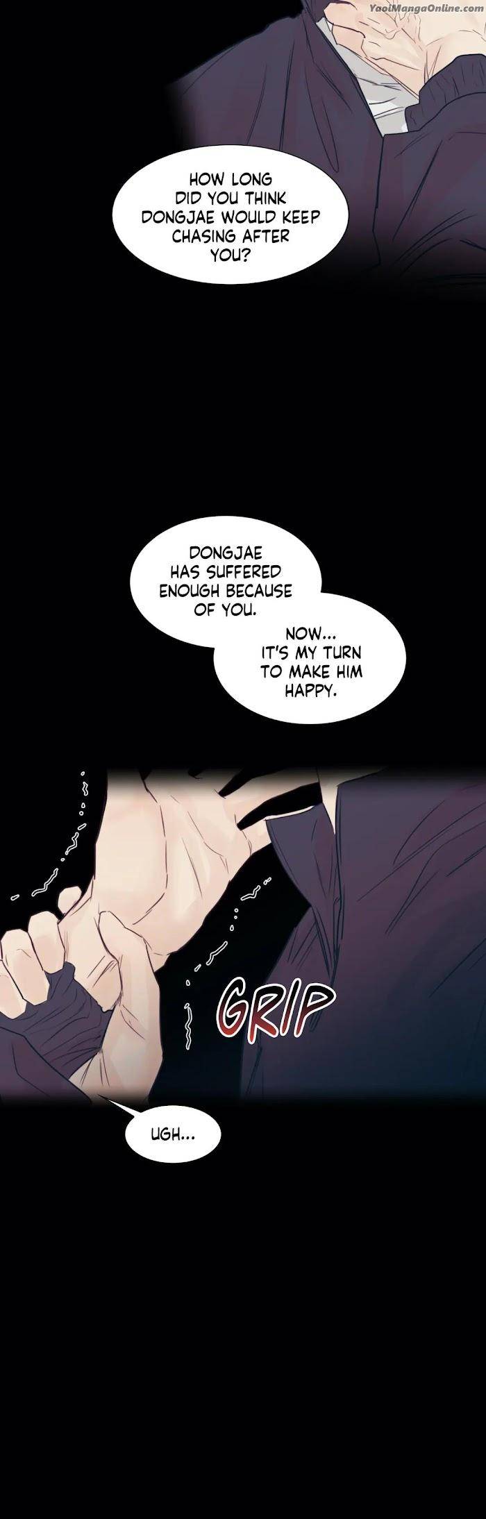 Perfectly-Broken-Love-By-Suma-Eng page 28