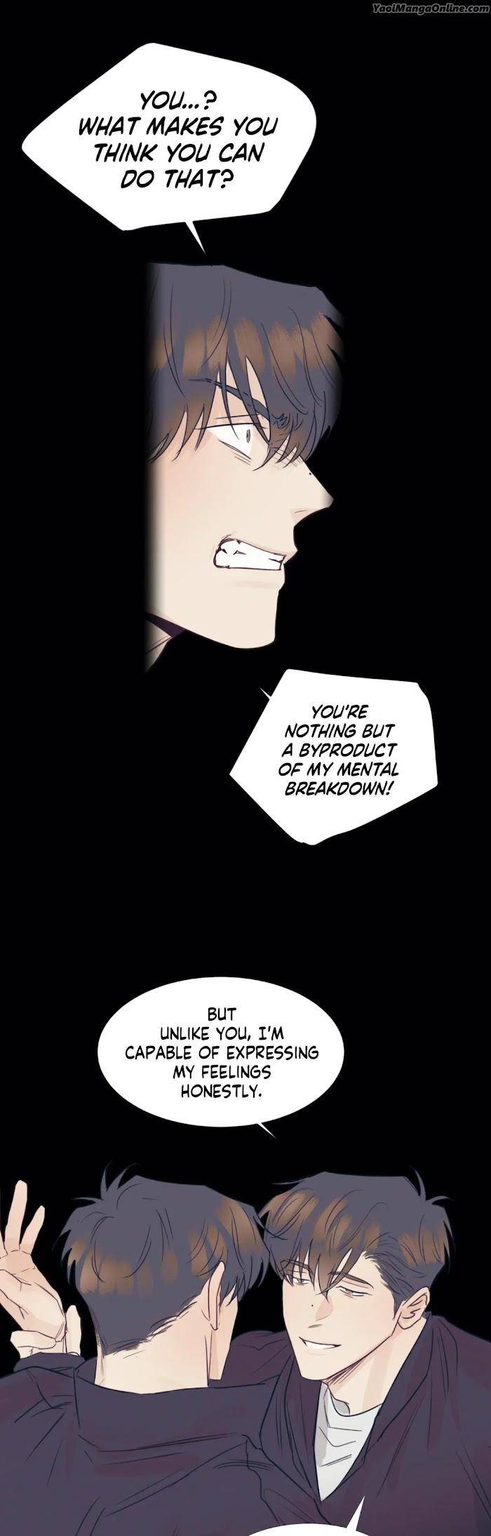 Perfectly-Broken-Love-By-Suma-Eng page 29