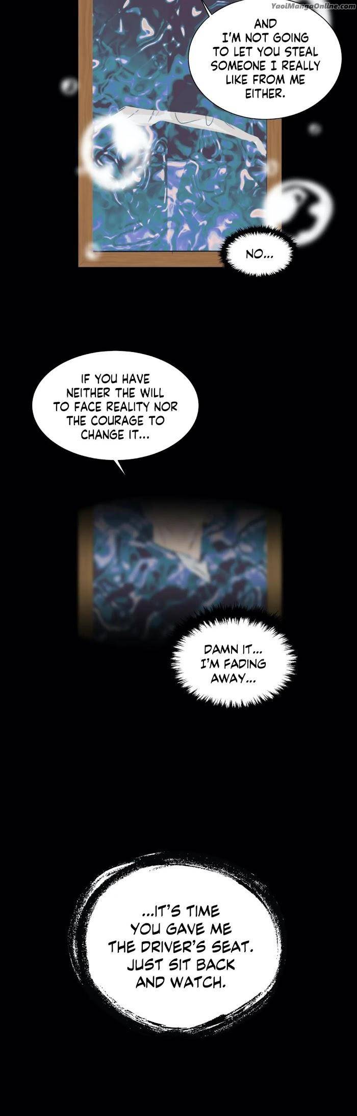 Perfectly-Broken-Love-By-Suma-Eng page 32