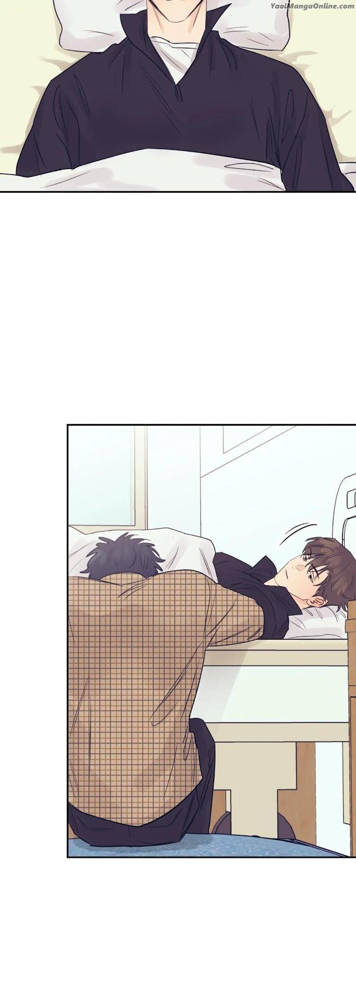 Perfectly-Broken-Love-By-Suma-Eng page 34