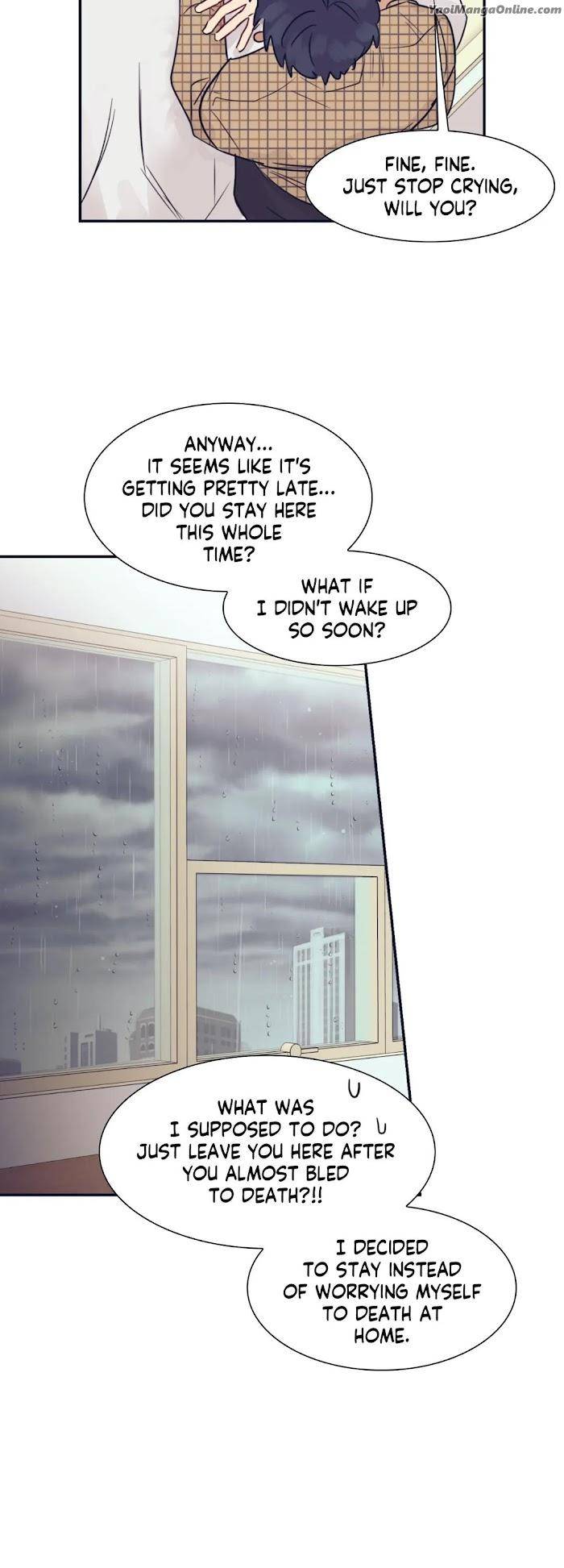 Perfectly-Broken-Love-By-Suma-Eng page 38