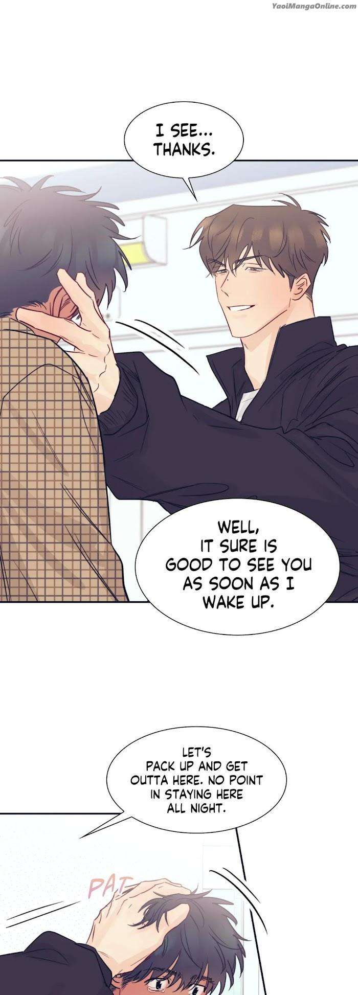 Perfectly-Broken-Love-By-Suma-Eng page 39