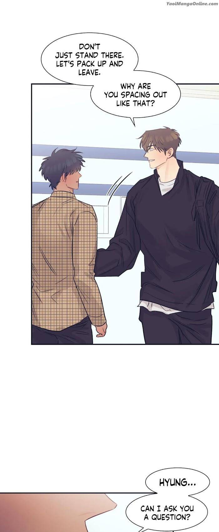 Perfectly-Broken-Love-By-Suma-Eng page 41