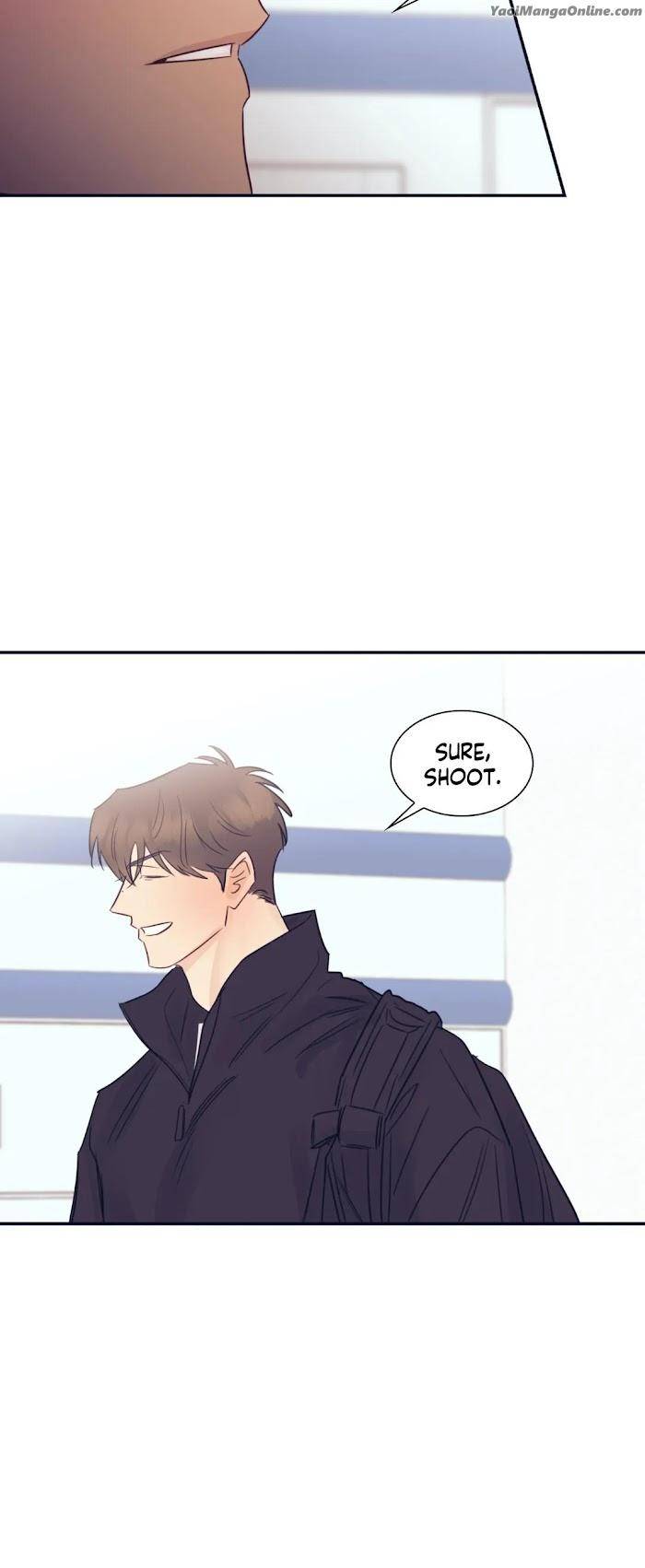 Perfectly-Broken-Love-By-Suma-Eng page 42