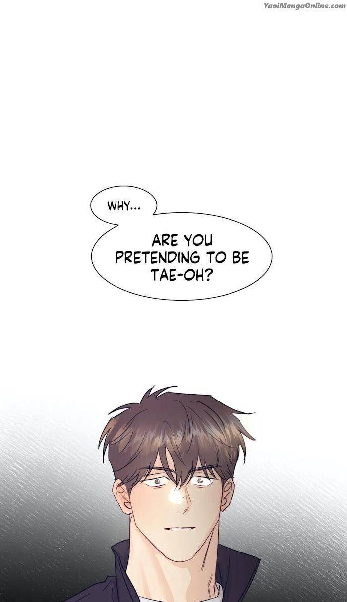 Perfectly-Broken-Love-By-Suma-Eng page 43