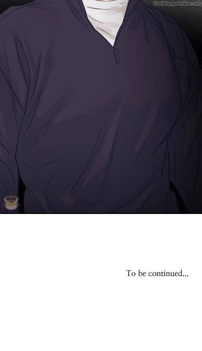 Perfectly-Broken-Love-By-Suma-Eng page 44