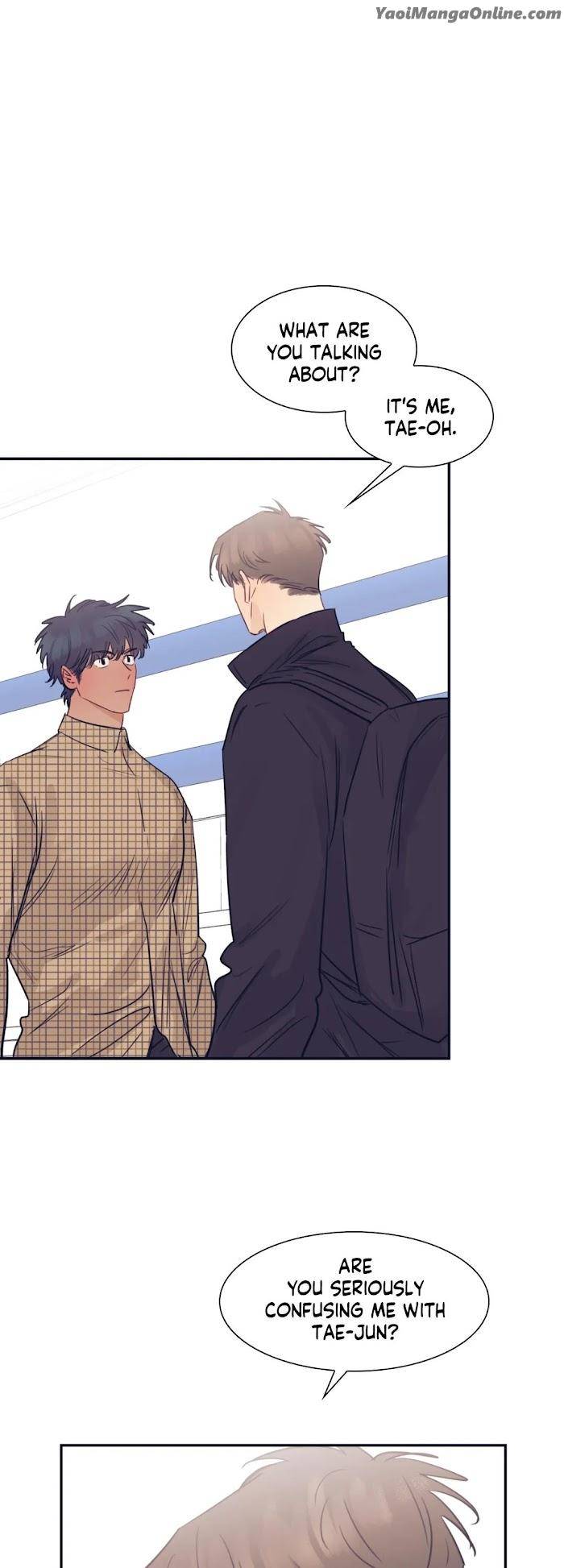Perfectly-Broken-Love-By-Suma-Eng chapter_027 thumbnail