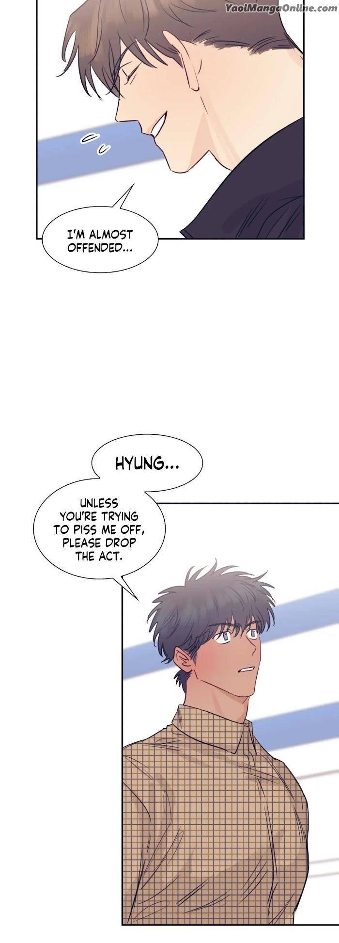Perfectly-Broken-Love-By-Suma-Eng page 2