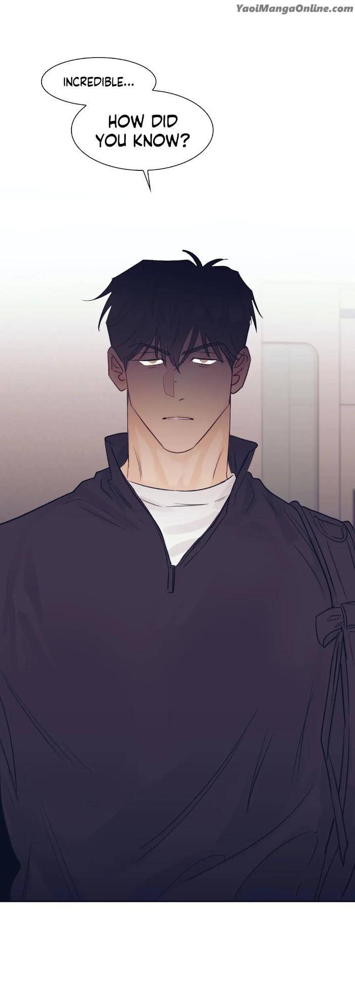 Perfectly-Broken-Love-By-Suma-Eng page 4