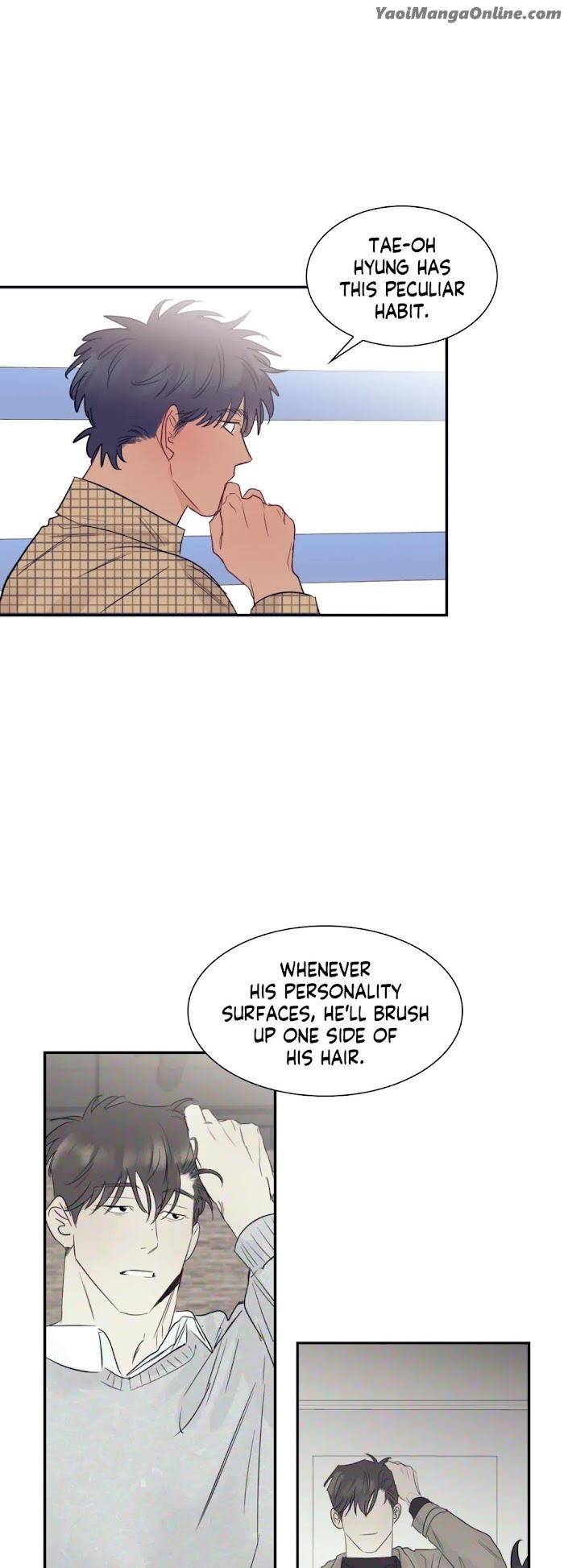 Perfectly-Broken-Love-By-Suma-Eng page 5